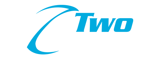 Western Sydney Two Blues Rugby