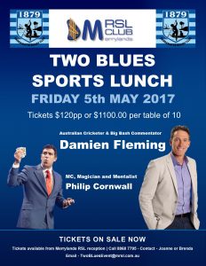2017-two-blues-sports-lunch