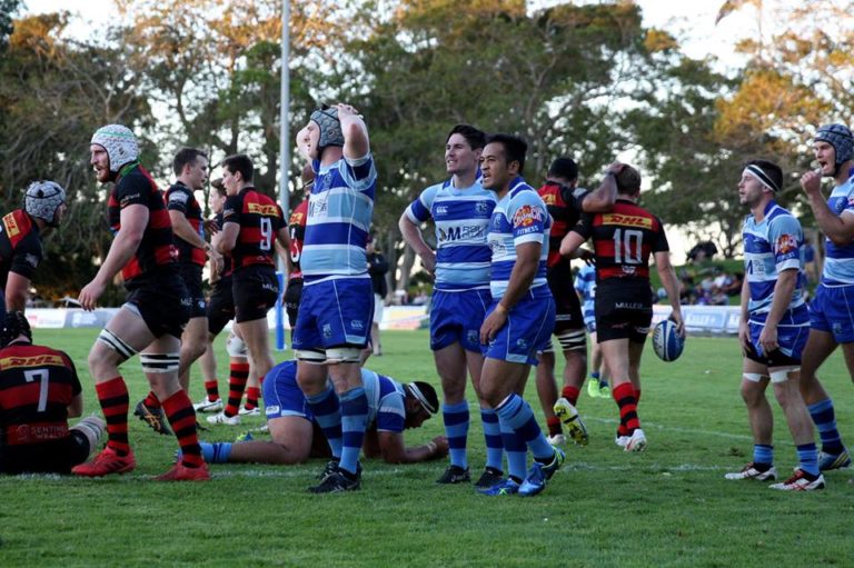 round-5-v-northern-suburbs-western-sydney-two-blues-rugby