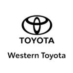 Western Toyota