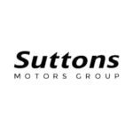 Suttons Motors Group