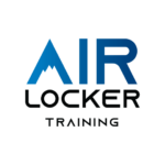 Air Locker Training
